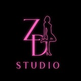 ZemaDanceStudio1