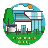Zemelnyj_fond