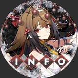 Zenless_Zone_Zero_Info