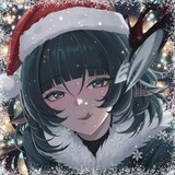 Zenless_Zone_Zero_Pokoii