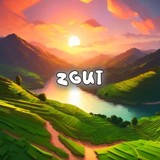 ZgutOfficial