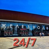 Zheleznodorozhny24_7