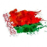 ZhivetZheBelarus