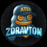 zdravton