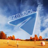 zeldol