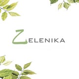zelenika_pro