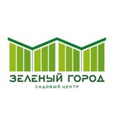 zelenygorodsochi