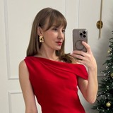 zemfira_khismatullina