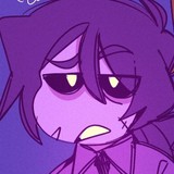 zen_pepper_eat_your_ass