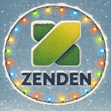 zendenofficial