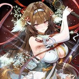 zenlesszonezero_play