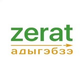 zeratzerat