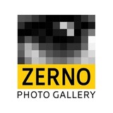 zernogallery