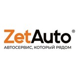 zet_avto
