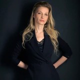 zeziulia_proliderstvo