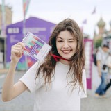 zhanna_opportunities