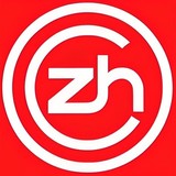zhcash_official