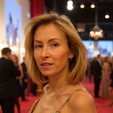 zhena_polkovnika