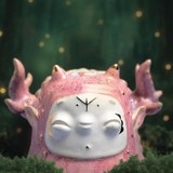 zhenya_shishkina_ceramics