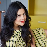 zhenya_zhdanova_design